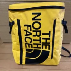 THE NORTH FACE（ザ・ノース・フェイス）リュック