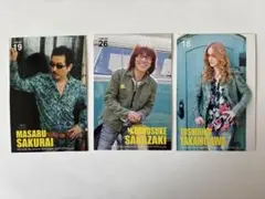 Item thumbnail for item 0f02ed0f-c950-453c-b0e9-ed81e7939a2a