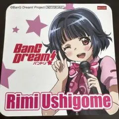 アニサマ 2026 缶バッジ サイン 夏吉ゆうこ - メルカリ