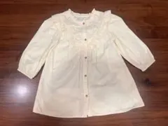 Item thumbnail for item eb82ba9a-bc47-4e8f-affc-7756c967080f