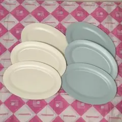 Item thumbnail for item 7583edb3-8adc-43da-bf89-f183a31f8129