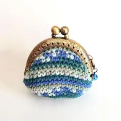 yyyk16様 リクエスト 3点 まとめ商品