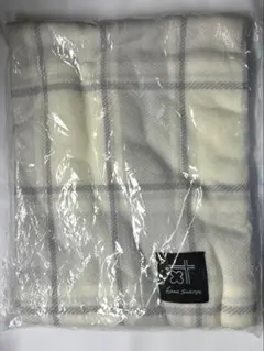 健屋花那　ウィンターデート2021 ギフトセット 健屋花那 ウィンターデート2021 ギフトセット