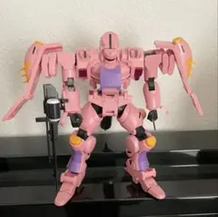 Item thumbnail for item a459ce02-68ac-4e9d-885c-82a45884fdbd