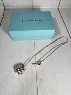 2026年最新】TIFFANY シグネチャ- クロスの人気アイテム - メルカリ
