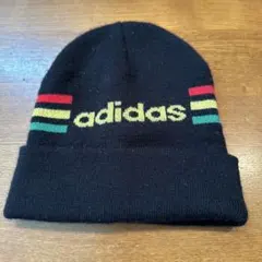 Item thumbnail for item 7733cb06-ddd2-4644-97c4-a9e9a271363e