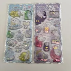 はちみつ様 リクエスト 2点 まとめ商品