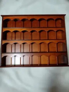 コレクションボックス 小物入れ