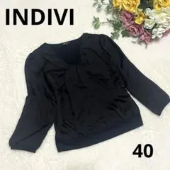 Item thumbnail for item 3d8d79b0-5bbc-431a-9c26-a8fa81fb09ec