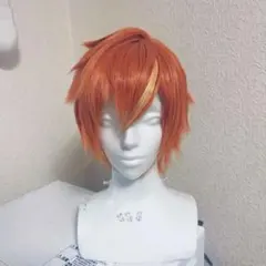 東雲彰人 ウィッグ コスプレ - メルカリ