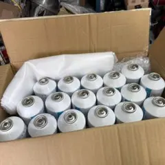 トラベル様 リクエスト 2点 まとめ商品