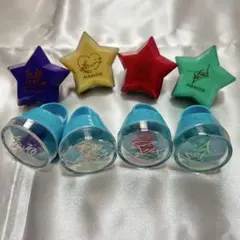 2026年最新】白鳥藍良 リングライトの人気アイテム - メルカリ