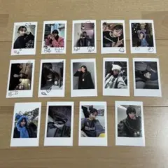 Item thumbnail for item 208a935b-754f-48ef-aadb-fee354b3dd55