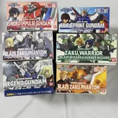 イレブンライセンス vol.5 vol.6 未開封セット(各1箱ずつ) - メルカリ