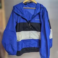 2026年最新】POLO SPORT RALPH LAUREN カラー：ブルー系 メンズ