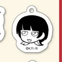 2026年最新】ふつうの軽音部 アクリルの人気アイテム - メルカリ