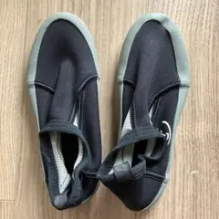 Item thumbnail for item ffe342e9-8496-4bd2-bb75-b3a594808e70