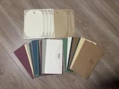 Item thumbnail for item bd2f729d-bc11-4eb0-96b6-c6d63d193ca2