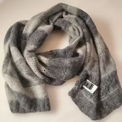 Item thumbnail for item 592133dd-4a70-460f-a9ab-cdd9536fc3e9