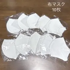 あおぃ♪様 リクエスト 2点 まとめ商品