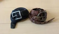 Item thumbnail for item c6cfd9b7-7030-4939-812a-91afae2b9250