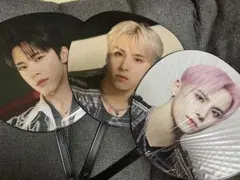 だいふく様 リクエスト 2点 まとめ商品