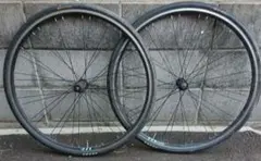 2026年最新】ホイール ビアンキの人気アイテム - メルカリ