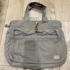 Item thumbnail for item d0ecf970-fcdf-43e6-9434-9e42a733cc2f