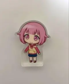 プロセカ　鳳えむ　ころっと