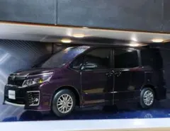 2026年最新】1/30 VOXYの人気アイテム - メルカリ