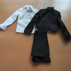 SD13 男の子用 アウトフィットセット