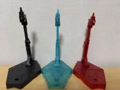 Item thumbnail for item 6af046e2-6d50-4454-96b5-a104fc3bbd73