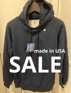 2026年最新】Camber パーカー ネイビーの人気アイテム - メルカリ