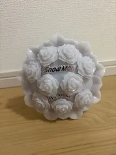 Snow Man 1st Stadium Live ペンライトのサムネイル