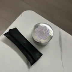 GUERLAIN メテオリットビーユ 02のサムネイル