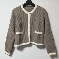 Item thumbnail for item d8e7becc-7c34-4c0a-a10b-0d1be4dae94f