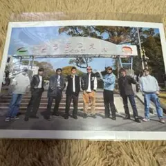 みく様 リクエスト 3点 まとめ商品