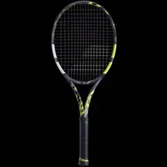 Babolat Pure Aero98 G3 新品未使用品 Babolat Pure Aero 98 Tennis Racquet | Midwest Racquet Sports