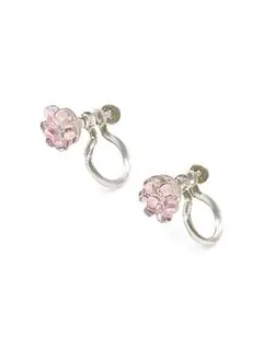 Item thumbnail for item 52274e8c-8d99-4de1-8609-23648c311b86