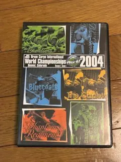 2026年最新】dci dvdの人気アイテム - メルカリ