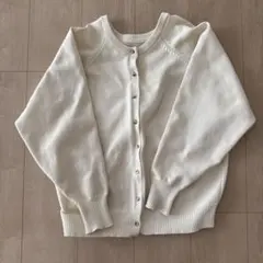 クラシカルエルフ　カーディガン