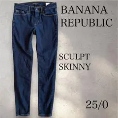 Item thumbnail for item 77fe7785-d928-46ac-96c1-f5ba246f1970