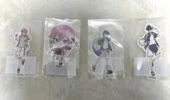 Item thumbnail for item 629cc5e5-8df0-43cd-8cfc-3f04b4a5d600