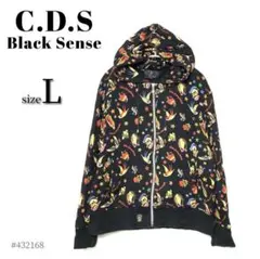 Item thumbnail for item 7f59c6d0-490c-4446-acc2-3be4df54c605