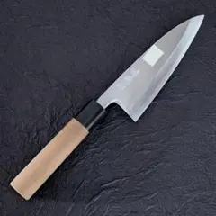 Item thumbnail for item cd677229-b29d-4a45-9779-faa170186dff