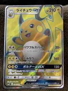 2025年最新】ひかるライチュウの人気アイテム - メルカリ