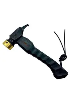 Item thumbnail for item 7beb8e29-55fc-40d4-94c1-4d9d85bd85ea