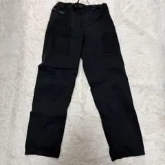 グラミチ　パンツ