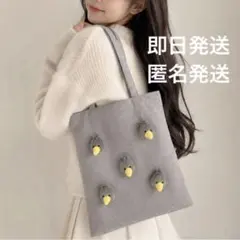 【即日発送】【匿名発送】3COINS　スリコ　ハシビロコウ　上野限定
