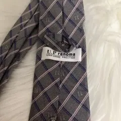 Item thumbnail for item 77c94548-aeb1-4607-a80f-8a55b9d43c20